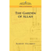 The Garden of Allah