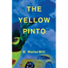 The Yellow Pinto