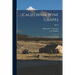 California Wine Grapes: Composition and Quality of Their Musts and Wines; B0794