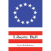Liberty Bell
