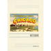 Vintage Lined Notebook Greetings from Chicago, Illinois