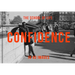 Confidence in 40 Images: The Art of Self-Belief