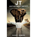 JT