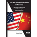 The War for Chinese Talent in America: The Politics of Technology and Knowledge in Sino-U.S. Relations