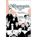 The Algonquin Round Table: 25 Years with the Legends Who Lunch