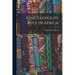 King Leopold's Rule in Africa