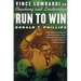 Run to Win: Vince Lombardi on Coaching and Leadership