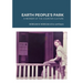 Earth People's Park: A Memoir of the Counter-Culture