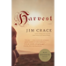 Harvest: Man Booker Prize Finalist