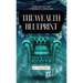 The Wealth Blueprint: Strategies for Financial Freedom