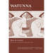 Watunna: An Orinoco Creation Cycle