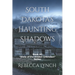 South Dakota's Haunting Shadows