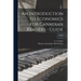 An Introduction to Economics for Canadian Readers - Guide; Guide