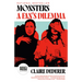 Monsters: A Fan's Dilemma