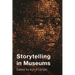 Storytelling in Museums