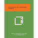 Technology of Columbium, Niobium