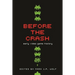 Before the Crash: Early Video Game History