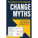 Change Myths