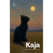 Kaja And Other Bilingual Danish-English Stories for Kids
