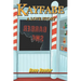 Kayfabe: A Love Story