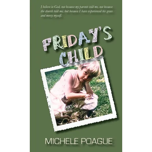 Friday's Child