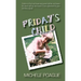 Friday's Child