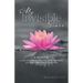 My Invisible Scars