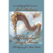 Joel Andrews' Miracles Through Music