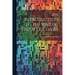 An Introduction to the Kinetic Theory of Gases