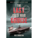 The Last Cold War Cruise: USS Forrestal