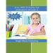 ECAA / WISC(V) Practice Test (Kindergarten & Grade 1)