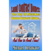 Land Contract Homes: The Top 10 Mistakes Home Buyers Make... and How to Avoid Them!