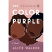 The Color Purple