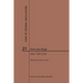 Code of Federal Regulations Title 21, Food and Drugs, Parts 1300-End, 2019