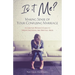 Is It Me? Making Sense of Your Confusing Marriage: A Christian Woman's Guide to Hidden Emotional and Spiritual Abuse