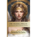 The Angelic Oracle: Your interactive guide to heavenly messengers