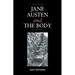 Jane Austen and the Body: 'The Picture of Health'