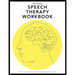 The Adult Speech Therapy Workbook
