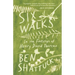 Six Walks: In the Footsteps of Henry David Thoreau