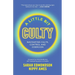 A Little Bit Culty: Navigating Cults, Control and Coercion