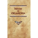 Indians of Oklahoma