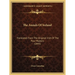 The Annals Of Ireland: Translated From The Original Irish Of The Four Masters (1845)