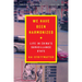 We Have Been Harmonized: Life in China's Surveillance State