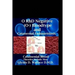 O RhD Negative (O-) Bloodtype And Catamenial Endometriosis: Catamenial Blood Theories Include Men