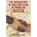 The Archaeology of Race and Class at Timbuctoo: A Black Community in New Jersey
