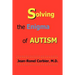Solving the Enigma of Autism