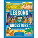 Lessons from Our Ancestors: Uncovering Ancient World Wisdom