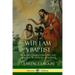 Why I am a Baptist: The Beliefs, Church History and Christian Traditions of Baptism