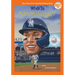Who Is Aaron Judge?