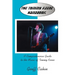 The Tommy Keene Handbook: A Comprehensive Guide to the Music of Tommy Keene